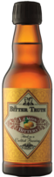 The Bitter Truth Lemon Bitters 39° 20cl