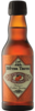 The Bitter Truth Orange Bitters 39° 20cl