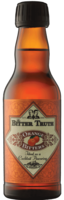 The Bitter Truth Orange Bitters 39° 20cl