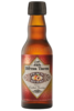 The Bitter Truth Peach Bitters 39° 20cl
