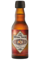 The Bitter Truth Peach Bitters 39° 20cl