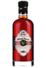 The Bitter Truth Pimento Dram 50cl