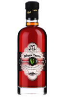 The Bitter Truth Pimento Dram 50cl