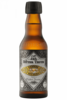 The Bitter Truth Tonic Bitters 43° 20cl