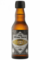 The Bitter Truth Tonic Bitters 43° 20cl
