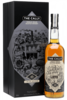 The Cally 40 Years Old Single Grain Limited Release 2015 70cl (Astucciato)