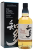 The Chita Suntory Single Grain Whisky 70cl (Astucciato)