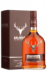 The Dalmore 12 Years Old Single Malt Scotch Whisky 70cl (Astucciato)