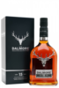 The Dalmore 15 Years Old Single Malt Scotch Whisky 70cl (Astucciato)