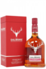 The Dalmore Cigar Malt Reserve Single Malt Scotch Whisky 70cl (Astucciato)