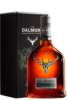 The Dalmore King Alexander III Single Malt Scotch Whiksy 70cl (Astucciato)