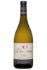 The Dry Land Collection Chenin Blanc Courageous 2018 Perdeberg Wines