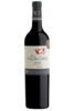 The Dry Land Collection Pinotage Resolve 2016 Perdeberg Wines