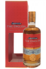 The English Whisky Single Cask 10 Years Old 70cl (Astucciato)