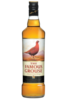 The Famous Grouse Blended Scotch Whisky 1Litro
