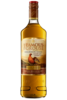 The Famous Grouse Bourbon Cask 70cl