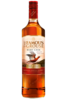The Famous Grouse Ruby Cask 70cl