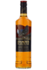 The Famous Grouse Smoky Black 70cl