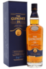 The Glenlivet 18 Anni Batch Reserve 70cl (Astucciato)