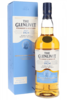 The Glenlivet Founder