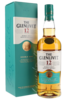 The Glenlivet Single Malt Scotch Whisky 12 Anni 70cl (Astucciato)