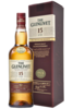 The Glenlivet Single Malt Scotch Whisky 15 Anni 70cl (Astucciato)