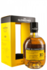 The Glenrothes 10 Years Old Speyside Single Malt Scotch Whisky 70cl (Astucciato)