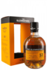 The Glenrothes 12 Years Old Speyside Single Malt Scotch Whisky 70cl (Astucciato)