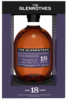 The Glenrothes 18 Years Old Speyside Single Malt Scotch Whisky 70cl (Astucciato)