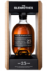 The Glenrothes 25 Years Old Speyside Single Malt Scotch Whisky 70cl (Astucciato)