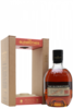 The Glenrothes Vintage 1988 Speyside Single Malt Scotch Whisky 70cl (Astucciato)