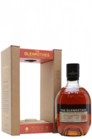 The Glenrothes Vintage 1988 Speyside Single Malt Scotch Whisky 70cl (Astucciato)