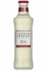 The London Essence Co. Ginger Beer 20cl