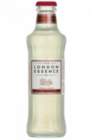 The London Essence Co. Ginger Beer 20cl