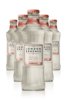 The London Essence Co. Ginger Beer Cassa da 24 bottiglie x 20cl