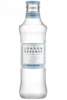 The London Essence Co. Soda 20cl