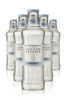 The London Essence Co. Soda Cassa da 24 bottiglie x 20cl
