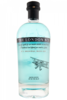 The London N°1 Gin 1Litro