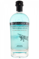 The London N°1 Gin 1Litro