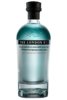 The London N°1 Gin 70cl