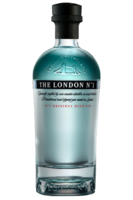 The London N°1 Gin 70cl