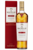 The Macallan Classic Cut 2023 70cl (Astucciato)