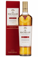 The Macallan Classic Cut 2023 70cl (Astucciato)