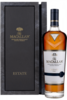 The Macallan Estate Single Malt Scotch Whisky 70cl (Astucciato)