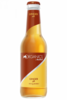The ORGANICS By Red Bull Ginger Ale 25cl