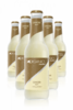 The ORGANICS By Red Bull Ginger Beer Cassa da 24 Bottiglie x 25cl