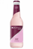 The ORGANICS By Red Bull Purple Berry 25cl