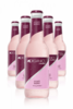 The ORGANICS By Red Bull Purple Berry Cassa da 24 Bottiglie x 25cl
