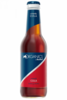 The ORGANICS By Red Bull Simply Cola 25cl