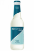 The ORGANICS By Red Bull Tonic Water 25cl